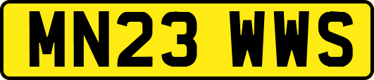 MN23WWS