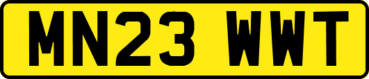MN23WWT