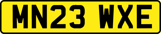 MN23WXE