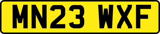 MN23WXF