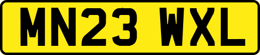 MN23WXL