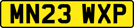 MN23WXP