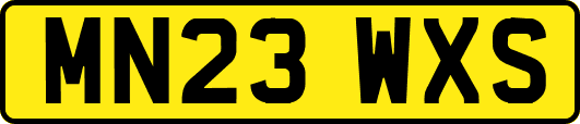 MN23WXS