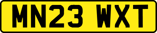 MN23WXT