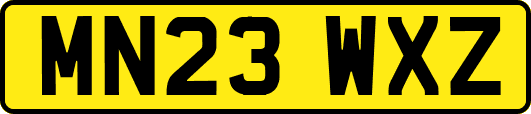 MN23WXZ