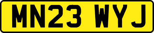 MN23WYJ