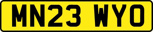MN23WYO