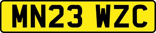 MN23WZC
