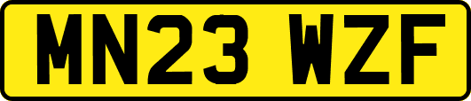MN23WZF