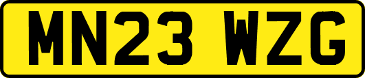 MN23WZG