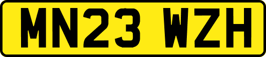 MN23WZH