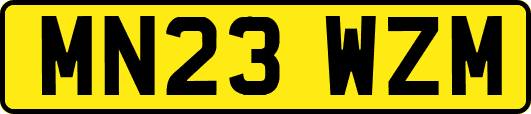 MN23WZM