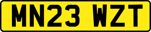 MN23WZT