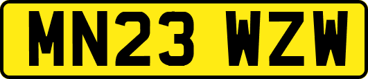 MN23WZW