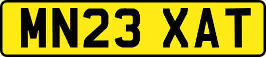 MN23XAT