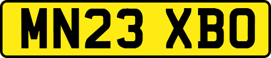 MN23XBO