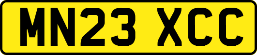 MN23XCC