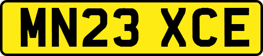 MN23XCE