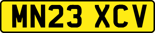 MN23XCV