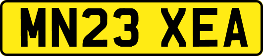 MN23XEA