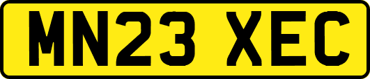 MN23XEC