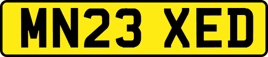 MN23XED
