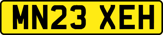 MN23XEH