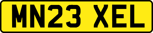 MN23XEL