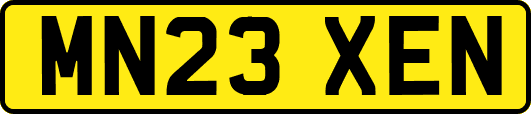 MN23XEN