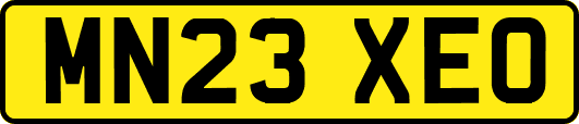 MN23XEO