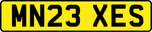 MN23XES