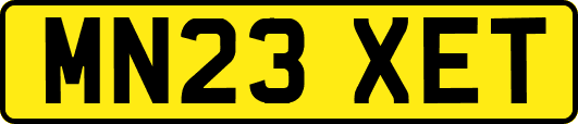 MN23XET