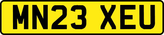 MN23XEU