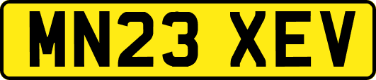MN23XEV