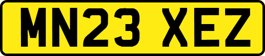 MN23XEZ