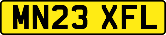 MN23XFL