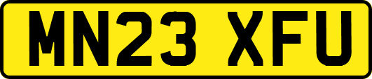 MN23XFU