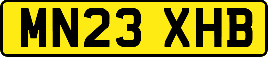 MN23XHB