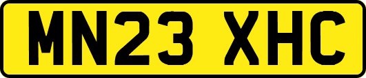 MN23XHC