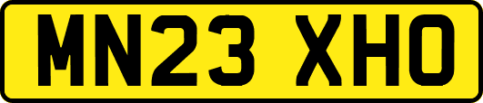 MN23XHO