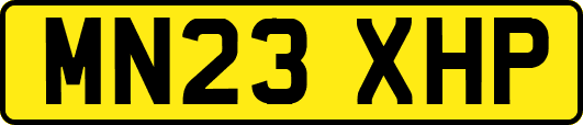 MN23XHP