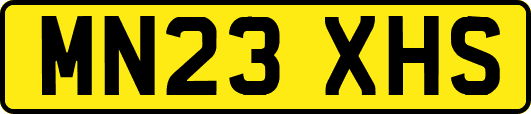 MN23XHS