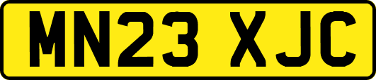 MN23XJC