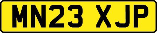 MN23XJP