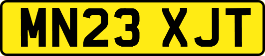 MN23XJT