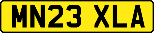 MN23XLA