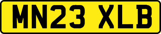 MN23XLB