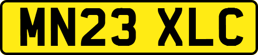 MN23XLC