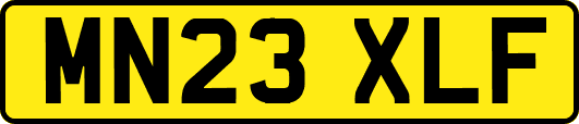 MN23XLF