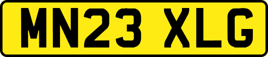 MN23XLG